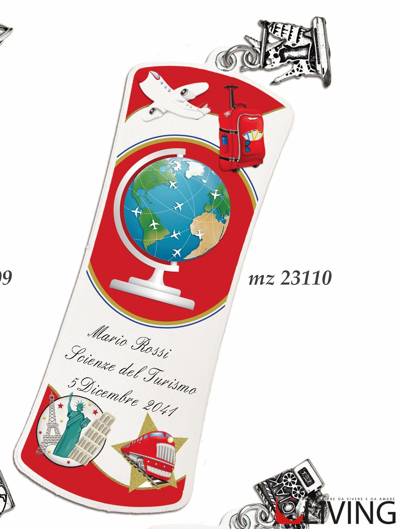 segnalibro-turismo-personalizzabile-mz23110