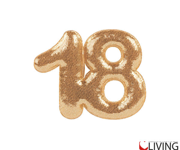 applicazione n 18 adesivo set da 12 pezzi