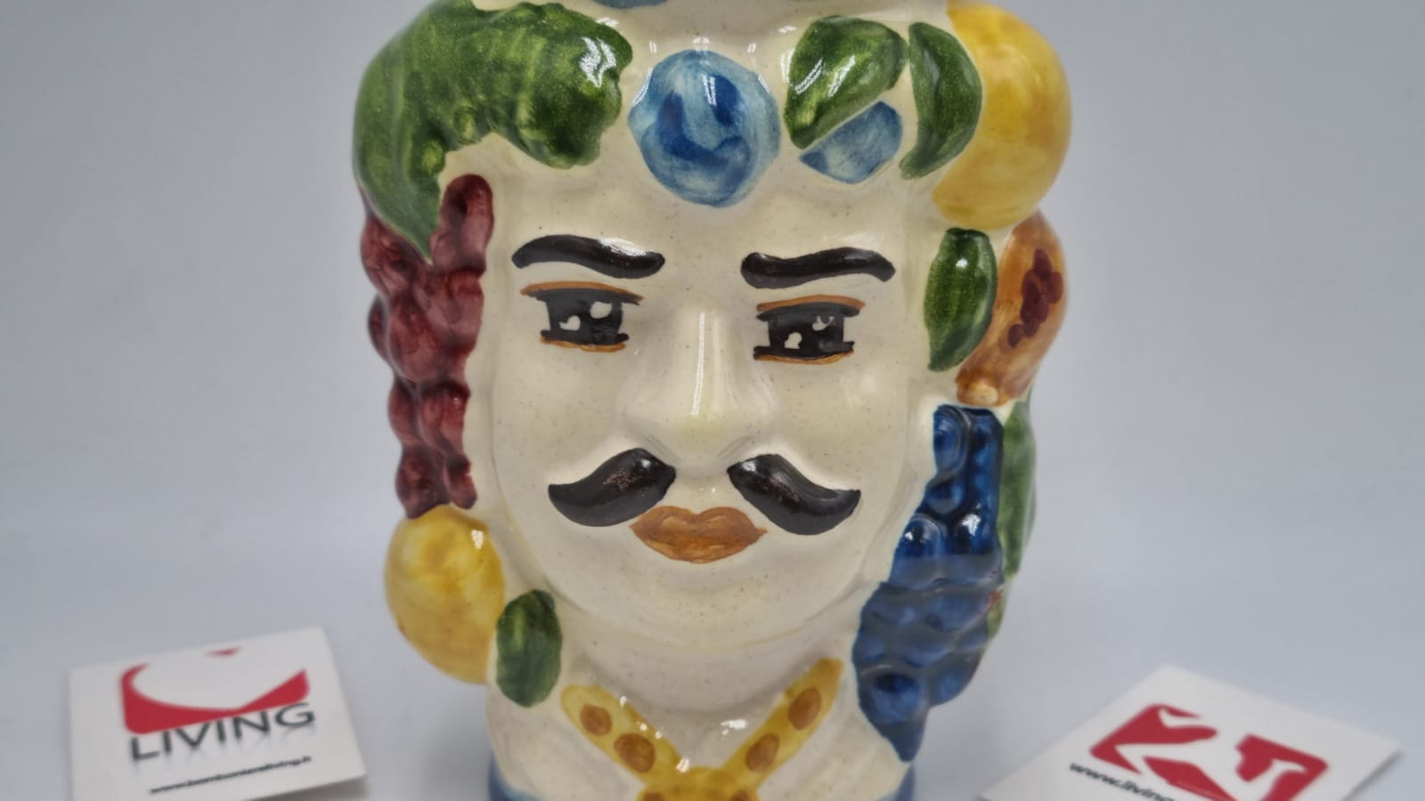 Alt immagine