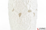 vaso-grande-porcellana-bianca-35304-2.