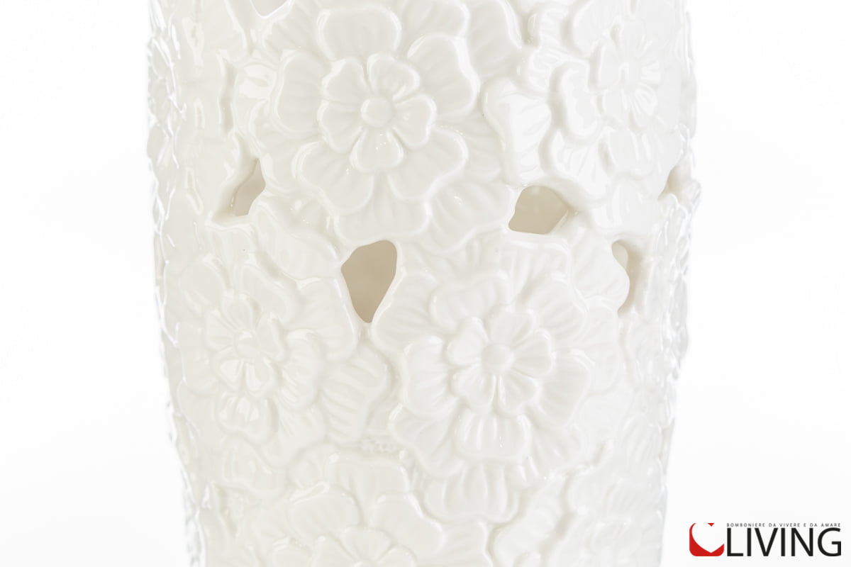 vaso-grande-porcellana-bianca-35304-2.
