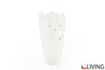 vaso-grande-porcellana-bianca-35304