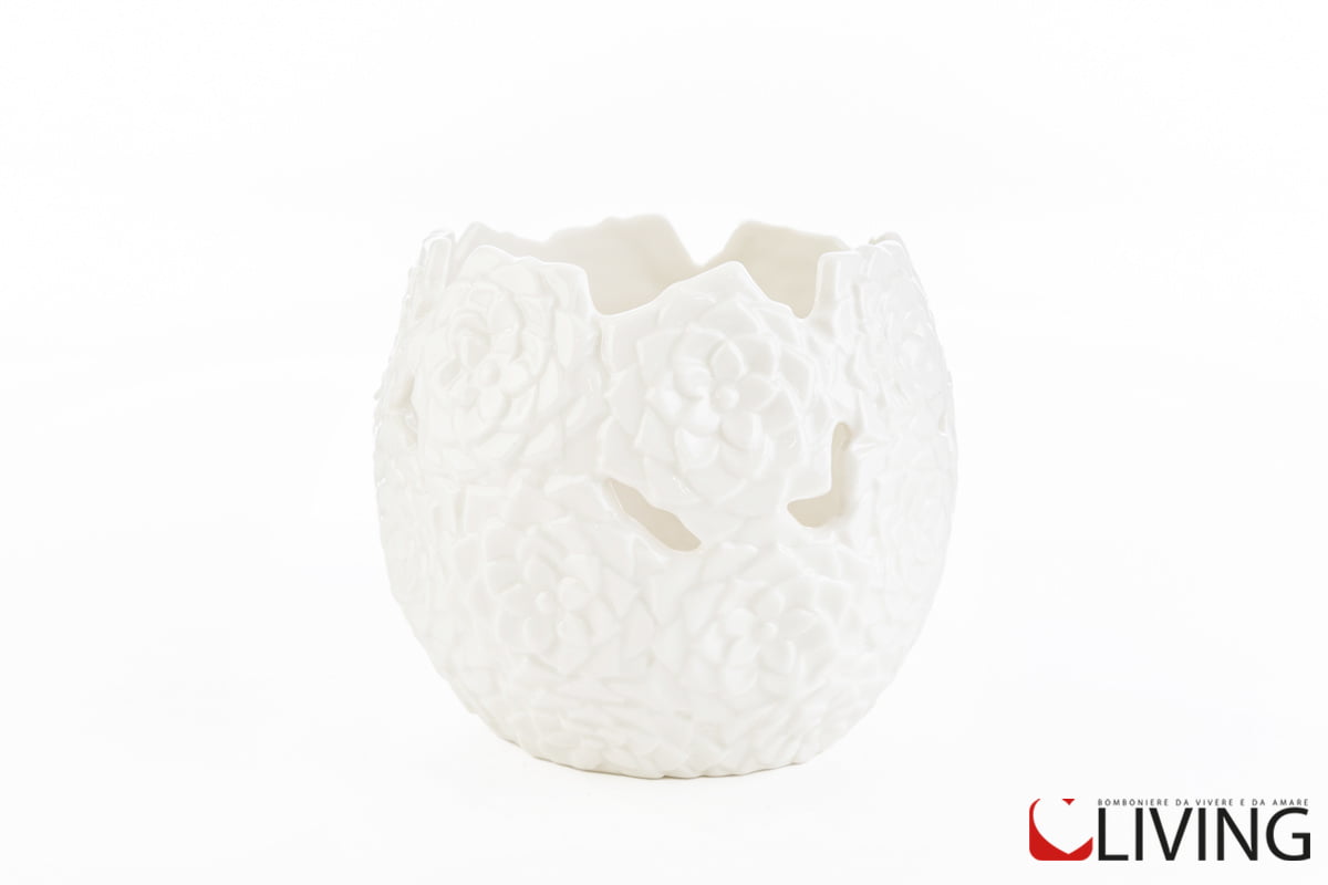 vaso-porcellana-bianca-35302